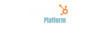 وظائف الخليج