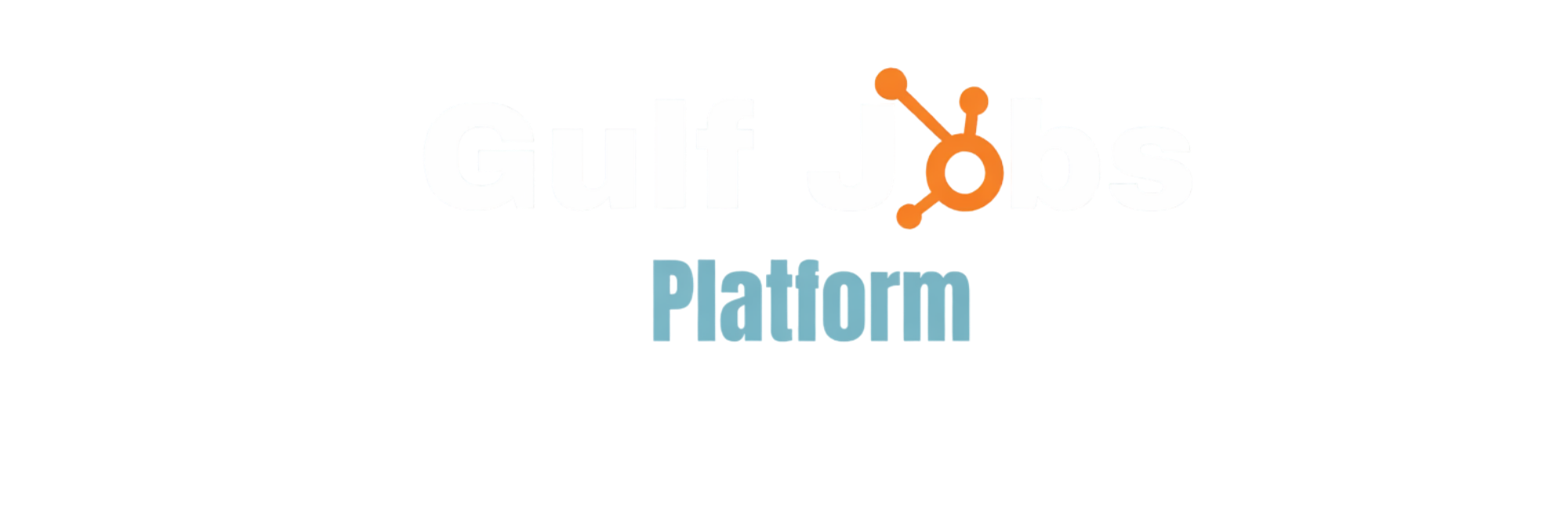 وظائف الخليج